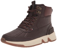 Men's Lozano Boot