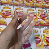 TEMPERED GLASS ANTI SCRATCH GLASS hp VIVO V16PRO Y91/Y93/Y95 Y20/Y20i y81 y83 y85 v5 v5s v11pro V7 v