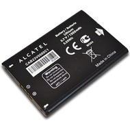 Battery Alcatel One Touch Y800 Y580D CAB23V0000C1 753S 760S 763S Y600 Y610 Y800Z ROUTER