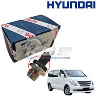 31401-4A400 BOSCH 0281002863 HYUNDAI STAREX 2.5 2008-2011" SANTAFE 2.2 CM07 2010-2012" DIESEL FUEL R