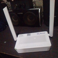 Huawei hg/EG8145v5/EG8041v5