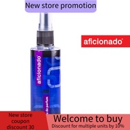 Aficionado F69 F7 F46 F51 F52 F58  60ml 100ml Perfume for Man & Women M3Z