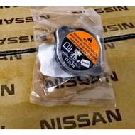 NISSAN TJ - Elgrand E52 Murano Z51 Radiator Cap 100% NISSANOriginal