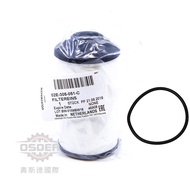 [Oster VAG] 02E305051C DQ250 A3 TT GOLF CADDY JETTA Gearbox Filter Element Germany