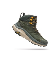 Hoka Unisex Kaha 2 GTX Hiking Shoes