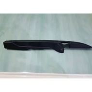 Honda Repo Absolut Repo pit Repo injection chain cover