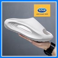 scholl sandal men Scholl beach slippers scholl Beach sandal men Scholl Slides flip flop men