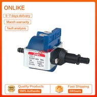 100% NEW ORIGINAL Jiayin JYPC-2 Electric Pump for Philips Steam Iron GC6611