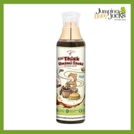 MommyJ Kids Thick Umami Sauce 240g
