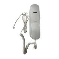 Uniden AS7101 Phone
