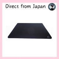 [Direct from Japan]ARTISAN NINJA FX Zero SOFT XL Black (FX-ZR-SF-XL)