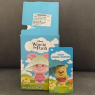 🌟現貨🌟Winnie the Pooh 盲盒 維尼熊款