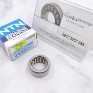 Promo BEARING NK 15X25X12.3 NTN ORIGINAL LAKER YAMAHA RX KING MOTOR MIO BAMBOO COD
