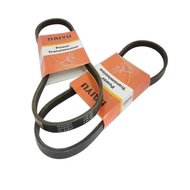 FAN BELT FAN BELT HONDA CIVIC GRAND TOYOTA COROLLA TWINCAM CORONA ABSOLUTE - 3 PK 760