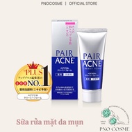 Sữa rửa mặt da mụn PAIR ACNE