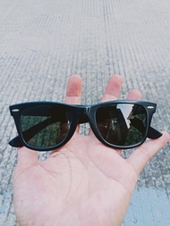 rayban bl usa original