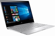 HP Spectre x360 Convertible Laptop - 13-ae052nr (Certified Refurbished)