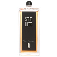 Serge Lutens 橙花香水噴霧