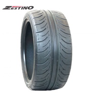 275/35/19 l Zestino Gredge 07R Treadwear 240 l Year 2021 | New Tyre | Minimum buy 2 or 4pcs