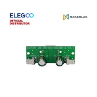 Elegoo Switchboard for Saturn 3/3 Ultra 3D Printer