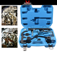 Engine Timing Tool For BMW N47 N47S N57 X1 X3 X5 X6 Series 1 3 5 6 7 Diesel Engines Setting Locking 