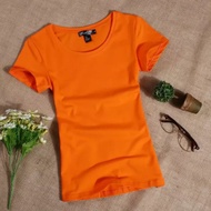 women's sexy trend clothes summer (9898)