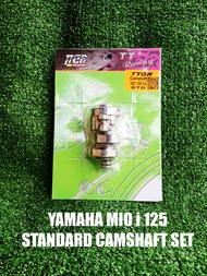 YAMAHA MIOi 125/ MIO SOULi 125  CAMSHAFT STANDARD