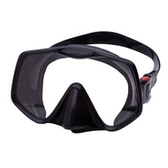 ATOMIC AQUATICS - FRAMELESS 2 MASK-seza.mall