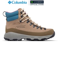 COLUMBIA Newton Alpine PT™ รองเท้าบูทผู้หญิง