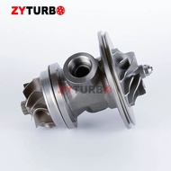 S1B Turbo Core CHRA Cartridge 316292 316101 RE71550 For John DEERE 5320 5310 5410 4045t 4.5L 67kw 90