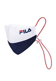 FILA FLAMASKF01 หน้ากากผู้ใหญ่