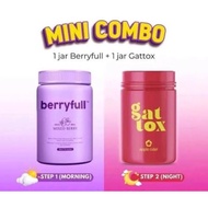 BERRYFULL BY INAYAH BEAUTY GATTOX