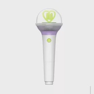 官方應援手燈 李知恩 IU OFFICIAL LIGHT STICK VER.3 (韓國進口版)