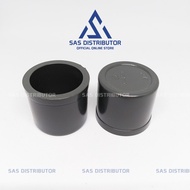Dop 3/ 4" inch PVC Grest | Cap 3/4" in | Pipe Cap 3/ 4" in AWPOLOS | Dop Pipe 3/ 4" inch | 0.75" Dop