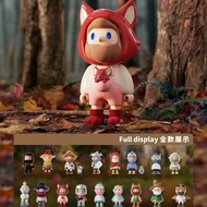 Farmer Bob Encounter in The Wild Model ‍ ️