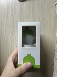 Mamamoo迷你手燈鎖匙扣