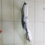 Exhaust std open y100 brand gl racing