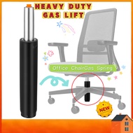 Office Furniture Heavy Duty Office Chair Gas Spring Cylinder Office Chair Roller Support Lift Height