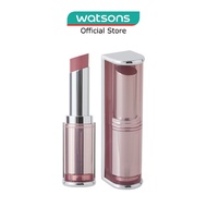 3CE Blur Matte Lipstick #In The Fog 1s