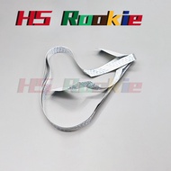 Print Head Cable for Epson L8180 L8188 L18058 L18050 Flex Cable Printhead Cable