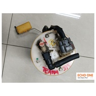 NISSAN TEANA J31 J32 Fuel Pump Assembly 17040-9Y000 Used