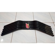 " STANG RZR SATRIA FU STANG YAMAHA RZR STANG RZR PNP SATRIA FU STANG