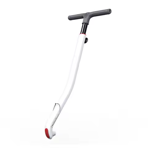 Original Grab Bar A B Type for Segway Ninebot Nano L5 L6 L8 S Mini Pro S PRO