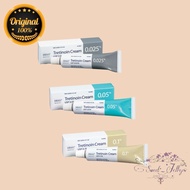 OBAGI TRETINOIN CREAM ANTI AGING ACNE CREAM