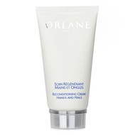 Orlane Reconditioning Cream Hands &amp; Nails 75ml/2.5oz