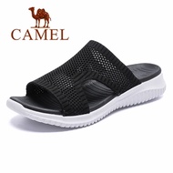 Camel women shoes Camel women Camel sandal ladies shoes Flat shoes Camel slippers Women