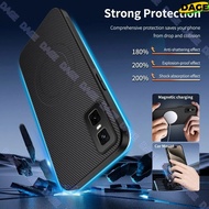 COD For infinix GT 30 5G 2025 Magnetic Leather Phone Casing For Infinix GT 30 Pro GT30 GT30Pro Infin