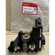 STEPWAGON STEP WAGON TAA RP1 RP3 SPADA (2015-2020) HRV TURBO 2022> BATTERY FUSE TERMINAL 38240-TAA-0