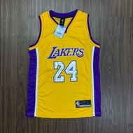 FHIRMAN.CO NBA basketball jersey, full embroidered NBA basketball shirt