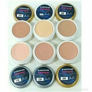 FOUNDATION SUPRA ORIGINAL